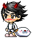 Buffpuff